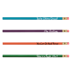 Pencil Sets Pencil Sets