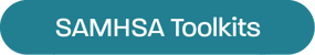 DSS_5.0988_SAMHSAToolkits