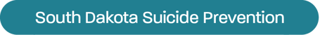DSS_5.0988_SDSP