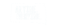 Anyone Everyone