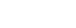 DSS_SDBehavioralHealth_Logo_WHT