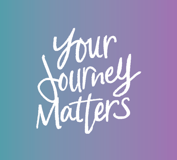 YourJourneyMatters YourJourneyMatters