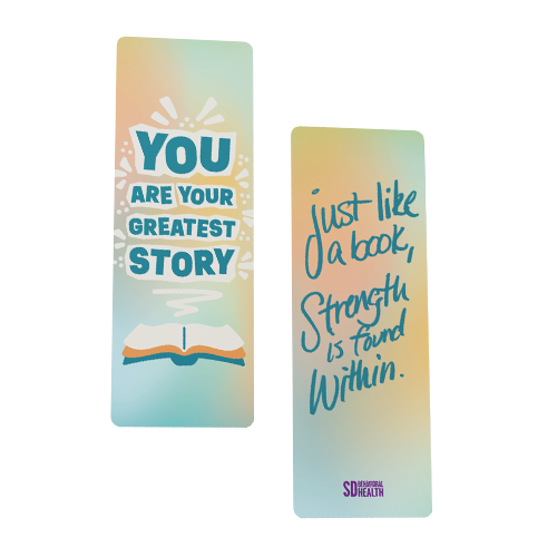 Bookmark Bookmark