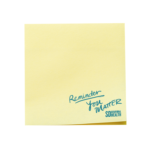 Post Its Post Its