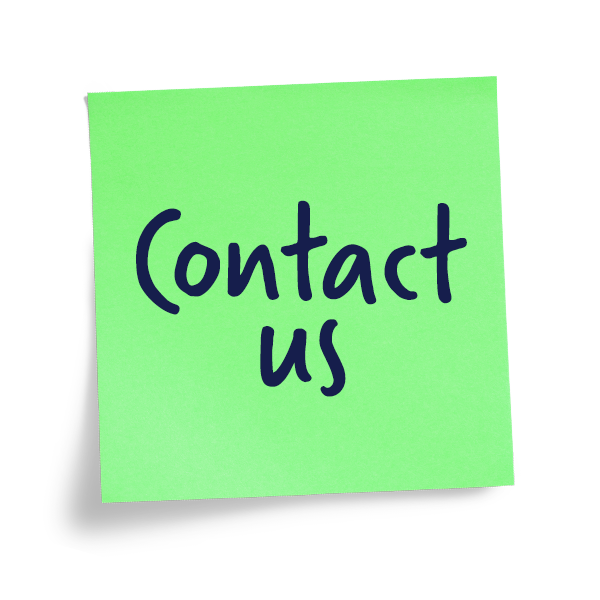 DSS_ContactUs_Hero_Sticky_600x600