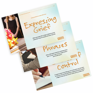 DSS_Website_CollateralTile_CounselorCards_300x300